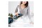 Żelazko Tefal SV8151 2800W