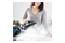 Żelazko Tefal SV8151 2800W