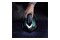 Żelazko Tefal SV8151 2800W