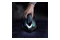 Żelazko Tefal SV8151 2800W