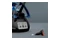 Żelazko Tefal SV8151 2800W