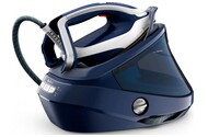 Żelazko Tefal GV9812 3000W