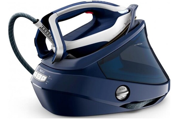 Żelazko Tefal GV9812 3000W