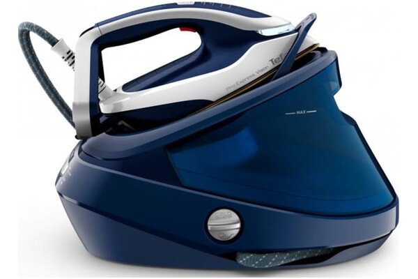 Żelazko Tefal GV9812 3000W