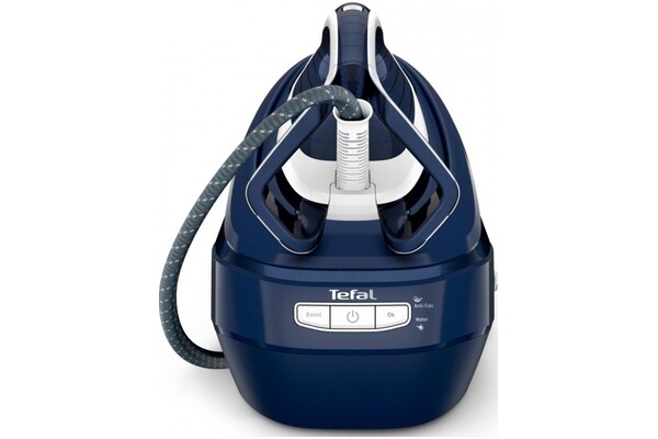 Żelazko Tefal GV9812 3000W