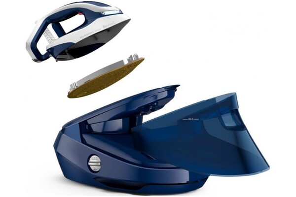 Żelazko Tefal GV9812 3000W