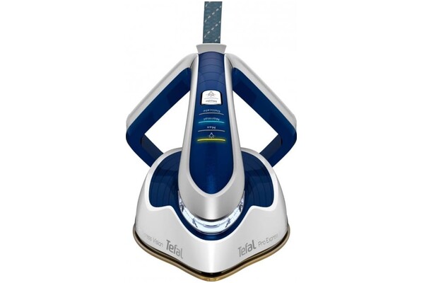 Żelazko Tefal GV9812 3000W