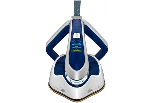Żelazko Tefal GV9812 3000W