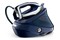 Żelazko Tefal GV9812 3000W