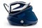 Żelazko Tefal GV9812 3000W