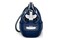 Żelazko Tefal GV9812 3000W