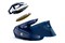 Żelazko Tefal GV9812 3000W