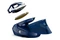 Żelazko Tefal GV9812 3000W