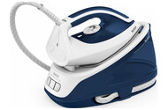 Stacja parowa Tefal SV6116 2200W