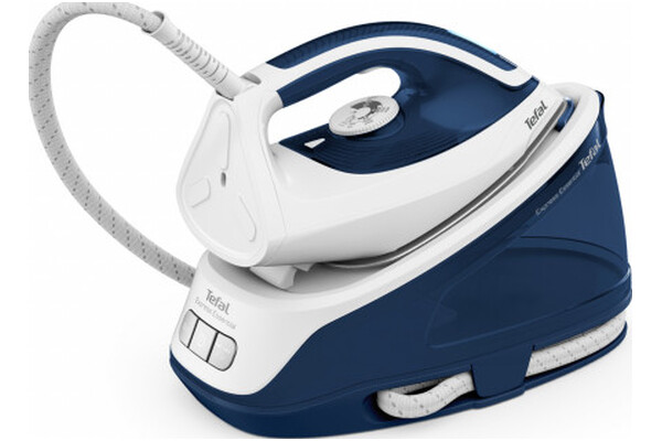 Stacja parowa Tefal SV6116 2200W