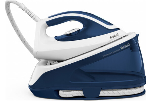 Stacja parowa Tefal SV6116 2200W