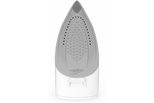 Stacja parowa Tefal SV6116 2200W