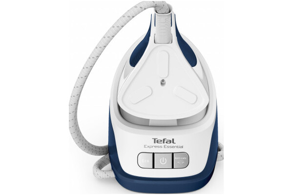 Stacja parowa Tefal SV6116 2200W