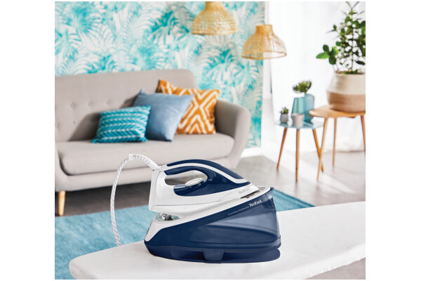 Stacja parowa Tefal SV6116 2200W