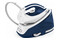 Stacja parowa Tefal SV6116 2200W