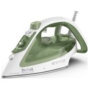 Żelazko Tefal FV5781 2800W