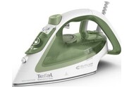 Żelazko Tefal FV5781 2800W