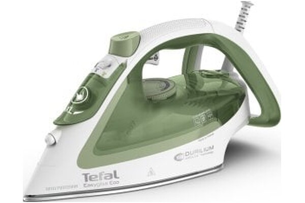Żelazko Tefal FV5781 2800W