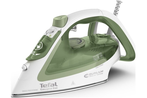 Żelazko Tefal FV5781 2800W