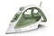 Żelazko Tefal FV5781 2800W