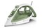 Żelazko Tefal FV5781 2800W