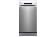 Zmywarka Hisense HS583B10XAD
