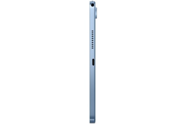 Tablet Lenovo TB311FU Tab 10 10.10" MediaTek Helio G85 4.0GB/128GB, WiFi, niebieski + Etui