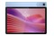 Tablet Lenovo TB311FU Tab 10 10.10" MediaTek Helio G85 4.0GB/128GB, WiFi, niebieski + Etui