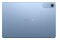 Tablet Lenovo TB311FU Tab 10 10.10" MediaTek Helio G85 4.0GB/128GB, WiFi, niebieski + Etui