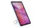 Tablet Lenovo TB311FU Tab 10 10.10" MediaTek Helio G85 4.0GB/128GB, WiFi, niebieski + Etui