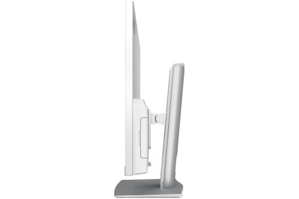 MSI Modern AM272P MSIMSIModernAM272P1M-838DEWHITE