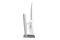 MSI Modern AM272P MSIMSIModernAM272P1M-838DEWHITE
