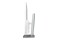 MSI Modern AM272P MSIMSIModernAM272P1M-838DEWHITE