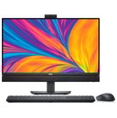 DELL All in One