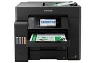 Urządzenie wielofunkcyjne EPSON ET-16685 EcoTank