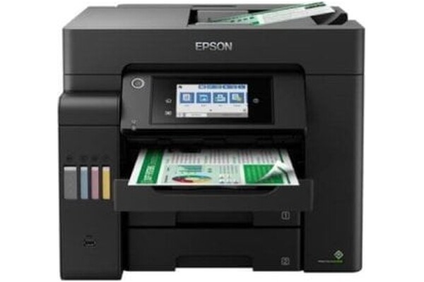 Urządzenie wielofunkcyjne EPSON ET-16685 EcoTank