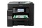 Urządzenie wielofunkcyjne EPSON ET-16685 EcoTank