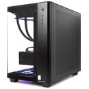 KOMPUTRONIK K10 Ultimate AMD Ryzen 7 32GB DDR5 NVIDIA GeForce RTX 5080 16GB 4000GB SSD brak