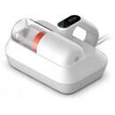 Odkurzacz Xiaomi Vacuum Cleaner Pro tradycyjny bezworkowy