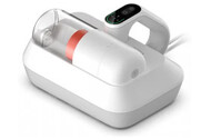 Odkurzacz Xiaomi Vacuum Cleaner Pro tradycyjny bezworkowy