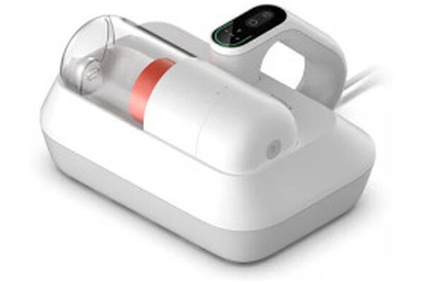 Odkurzacz Xiaomi Vacuum Cleaner Pro tradycyjny bezworkowy