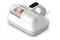 Odkurzacz Xiaomi Vacuum Cleaner Pro tradycyjny bezworkowy