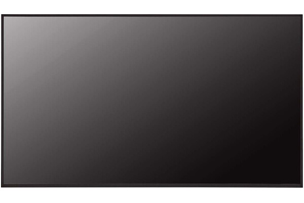 Monitor 49.0" LG 49UH7 czarny