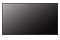 Monitor 49.0" LG 49UH7 czarny