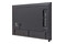 Monitor 49.0" LG 49UH7 czarny